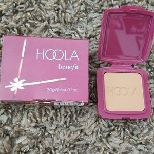 Hoola mini